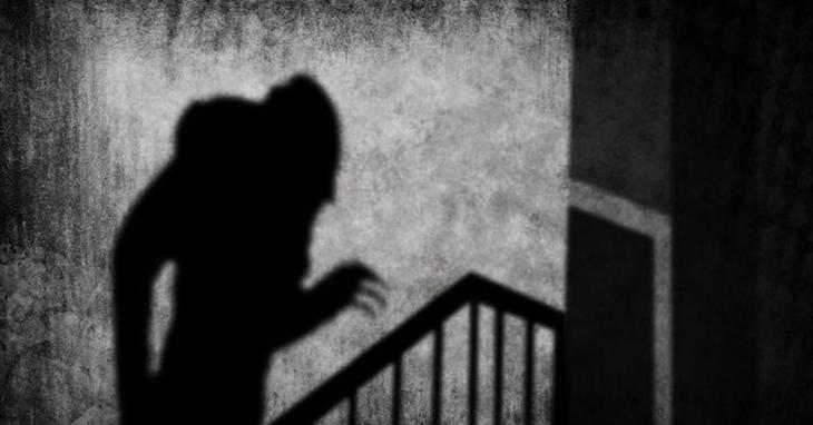 10 жутких городских легенд, которые оказались правдой 10 жутких городских легенд, которые оказались правдой доказательства