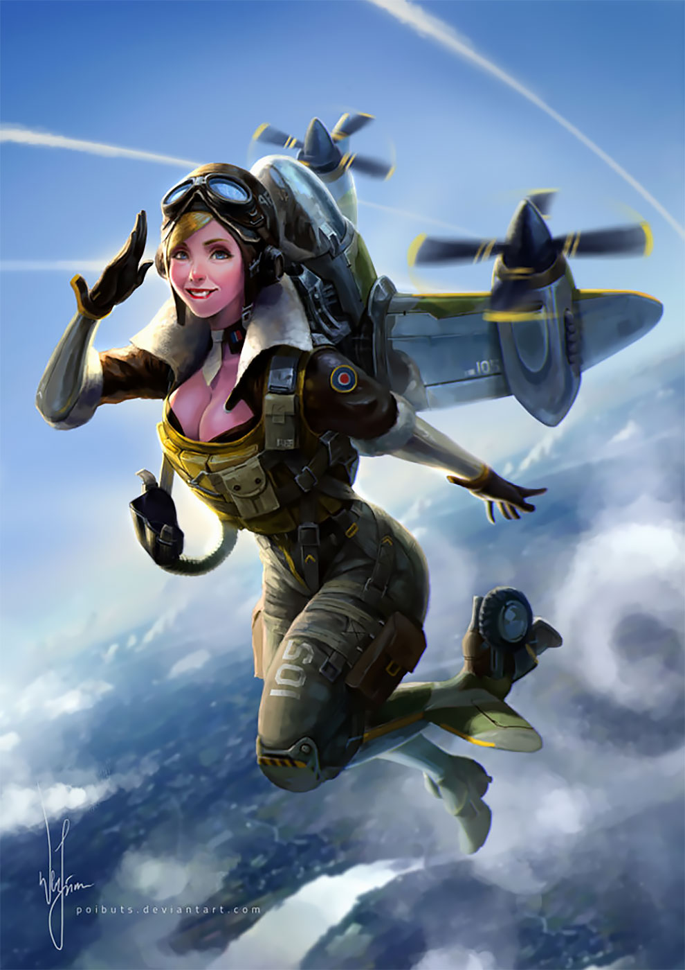 Карамельные девочки Карамельные девочки