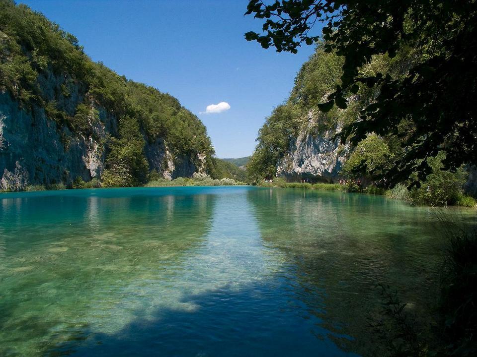 10 природных чудес Хорватии здесь, составляет, можно, Пакленица, этого, находятся, часть, каньона, туристов, находится, водопадов, территории, всего, Хорватии, множество, настолько, располагается, архипелага, более, отличается