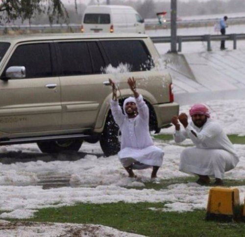 Эмоции и настроение в фотографиях Эмоции и настроение в фотографиях