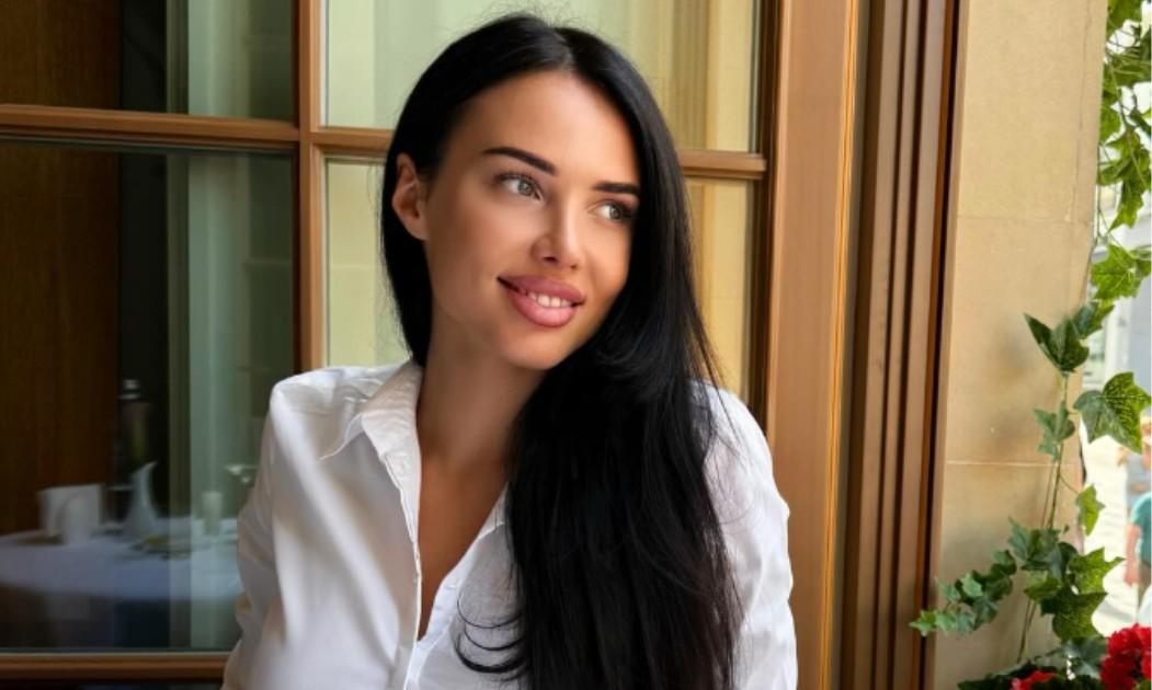 Анастасия Решетова рассказала о подготовке к свадьбе: «Я не хочу делать это событие публичным»