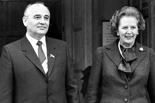 Почему Маргарет Тэтчер не брала в свое правительство женщин Почему Маргарет Тэтчер не брала в свое правительство женщин геополитика,история