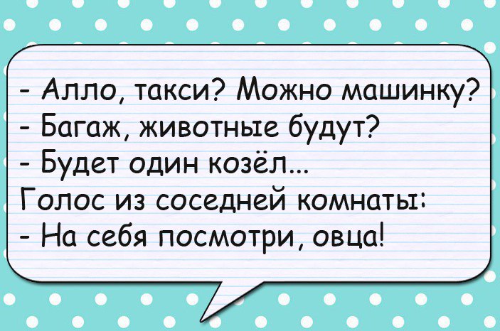 Врач в психбольнице разгадывает кроссворд:- Так… юмор, приколы,, Юмор