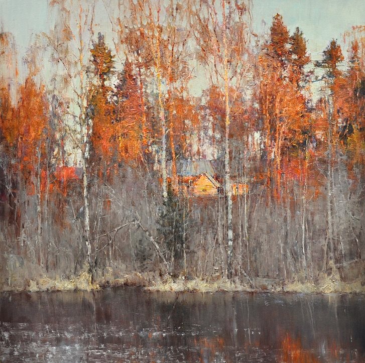 ÐÐÐÐÐ½ÑÐ¸Ð½ ÐšÐ¾ÑÐ¾ÑÐºÐ¾Ð² - Ð¢Ð¸ÑÐ¸Ð¹ Ð²ÐÑÐÑ, 2015.jpg