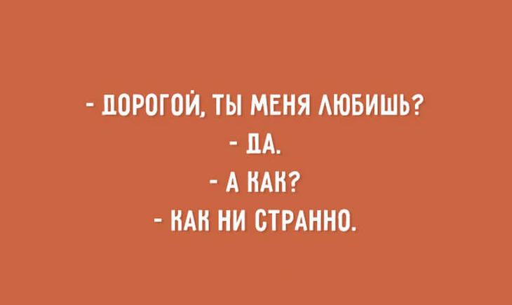20 остроумных фраз о том, какими на самом деле выглядят отношения 20 остроумных фраз о том, какими на самом деле выглядят отношения