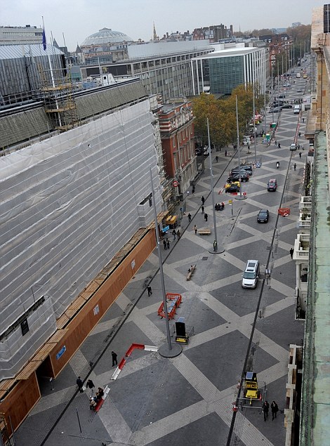 Этот пост доведёт гаишника до слёз авто и мото,автоновости,гибдд