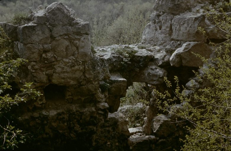 Советский Крым в 1984 году Интересные, фотографии, советского, Крыма, Алупка, Воронцовский, дворец, Бахчисарай, Мангуткале, Чуфуткале, Садовое,   httpbackinussrcom202001sovetskiykrymv1984goduh