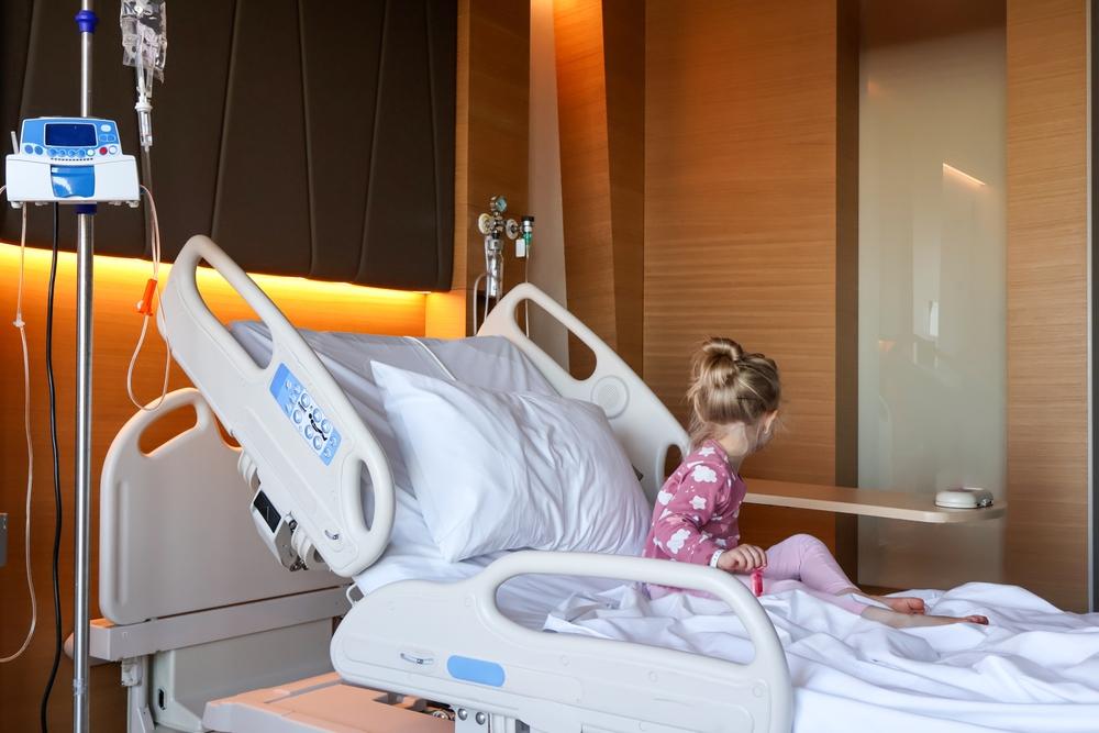 «Родители обвиняют меня в эгоизме — я отказался давать деньги на операцию младшей сестре» деньги, детей, родители, написал, когда, дедушкой, только, бабушка, родителей, денег, своим, слишком, много, чтобы, дедушка, ничего, истории, мнению, всего, посещали