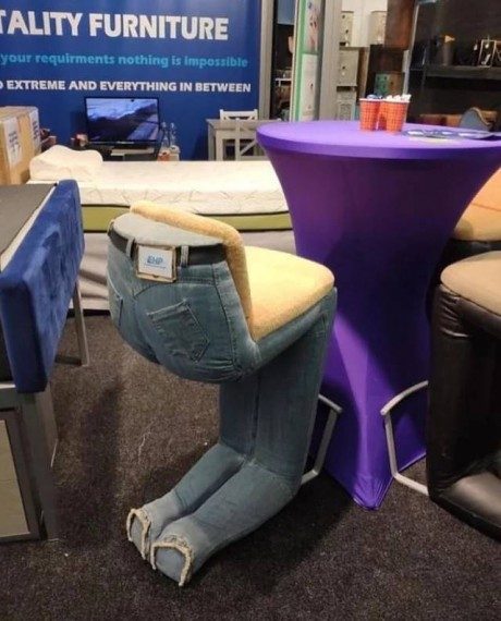 Позитивные моменты дня Позитивные моменты дня