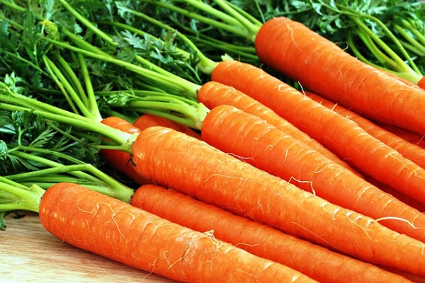 как выбрать качественные продукты
