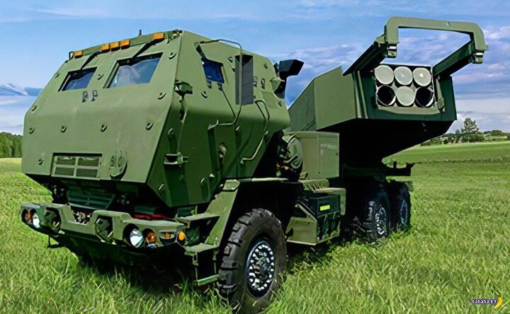 По очевидным причинам американские РСЗО HIMARS в последнее время на слуху и в комментариях временами проскакивают вопросы: есть ли у нас что-то сравнимое с ними?