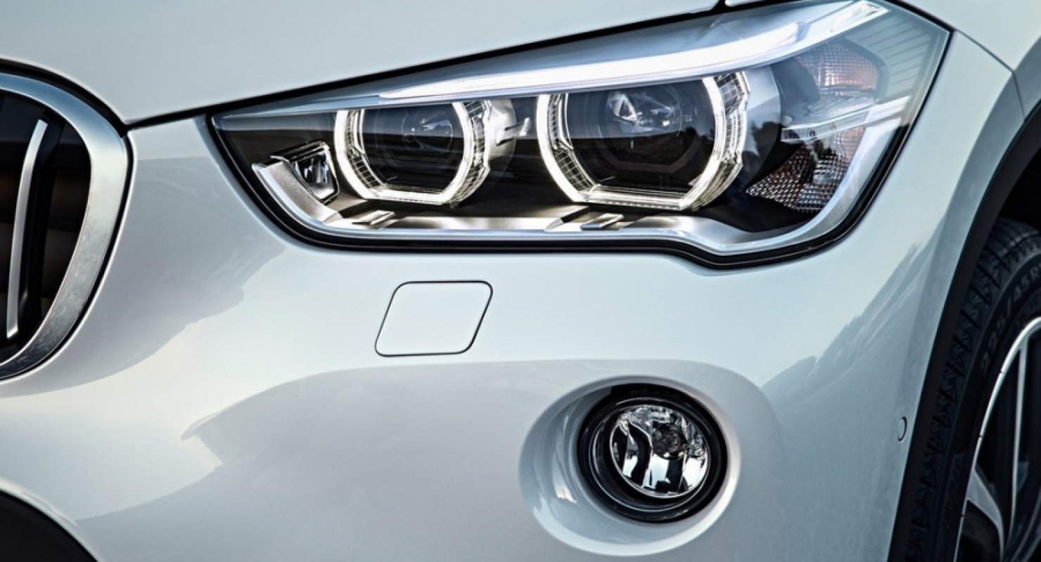 В 2024 году на рынке России появятся новые автомобили BMW Автомобили