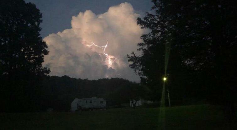 27 фотографий необычных вещей и редких явлений, которые вы увидите впервые 27 фотографий необычных вещей и редких явлений, которые вы увидите впервые интересное,мир,познавательно,удивительно