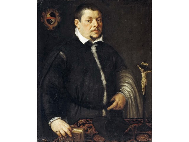 Линии раскола государственности США Линии раскола государственности США геополитика