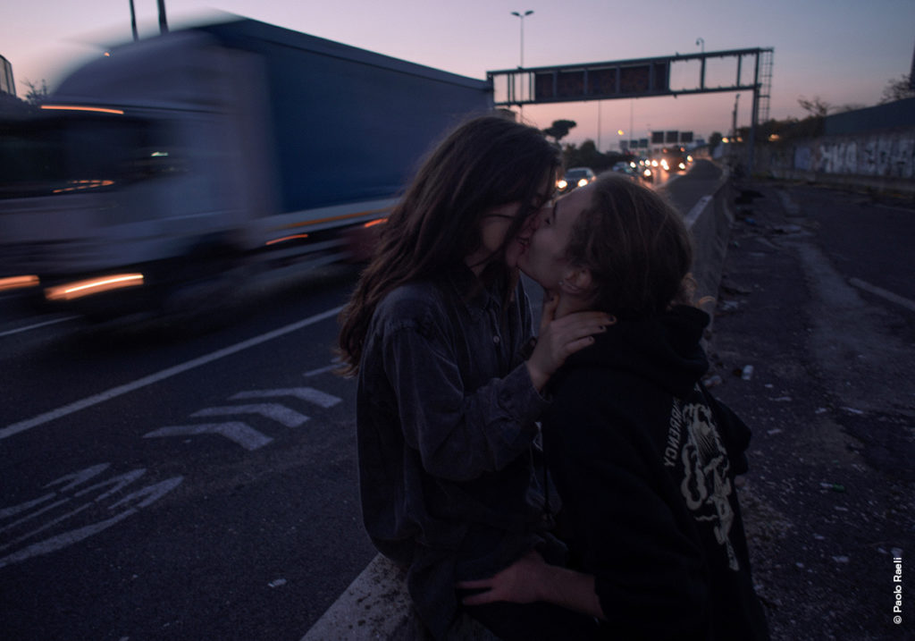 Какие бывают поцелуи и зачем они нужны человеку поцелуи, поцелуй, поцелуев, который, поцелуя, которое, которые, которая, поцелуями, можно, губами, целоваться, друга, вывод, после, поведение, в губы, вырабатывается, народы, Например