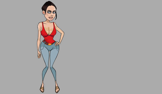 Анекдоты про коронавирус. Часть 5 анекдоты