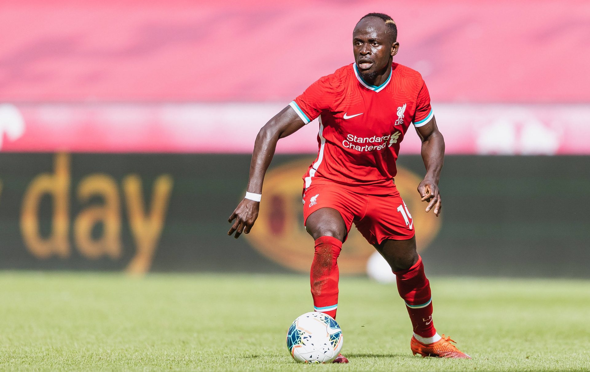 мане мане мп3. мане мане мп3. Sadio mane liverpool. садио мане. мане игрок ливерпуля.