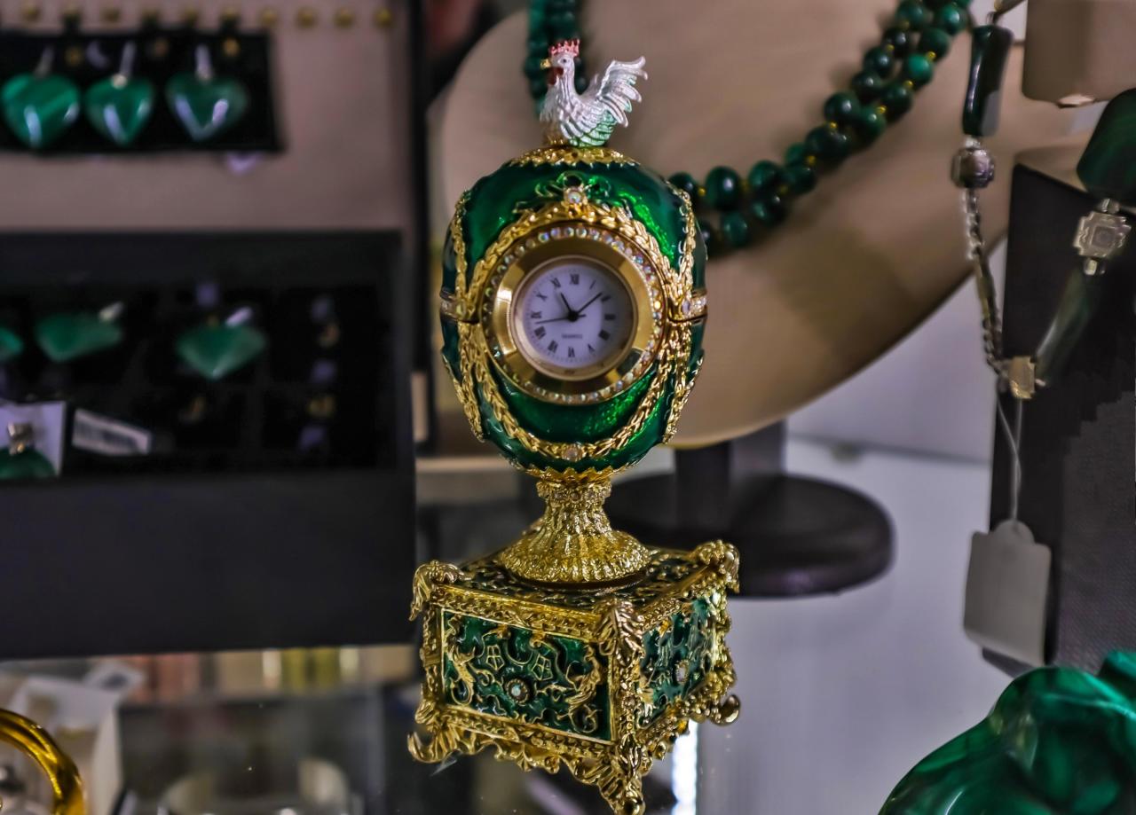 Куда сходить с ребенком в Санкт-Петербурге: 10 нескучных маршрутов стоит, поесть, можно, билет, билет —, Взрослый, экскурсии, очень, детей, ресторан, рубМаршрут, посетить, дворец, ресторане, только, находится, Здесь, много, Музей, территории