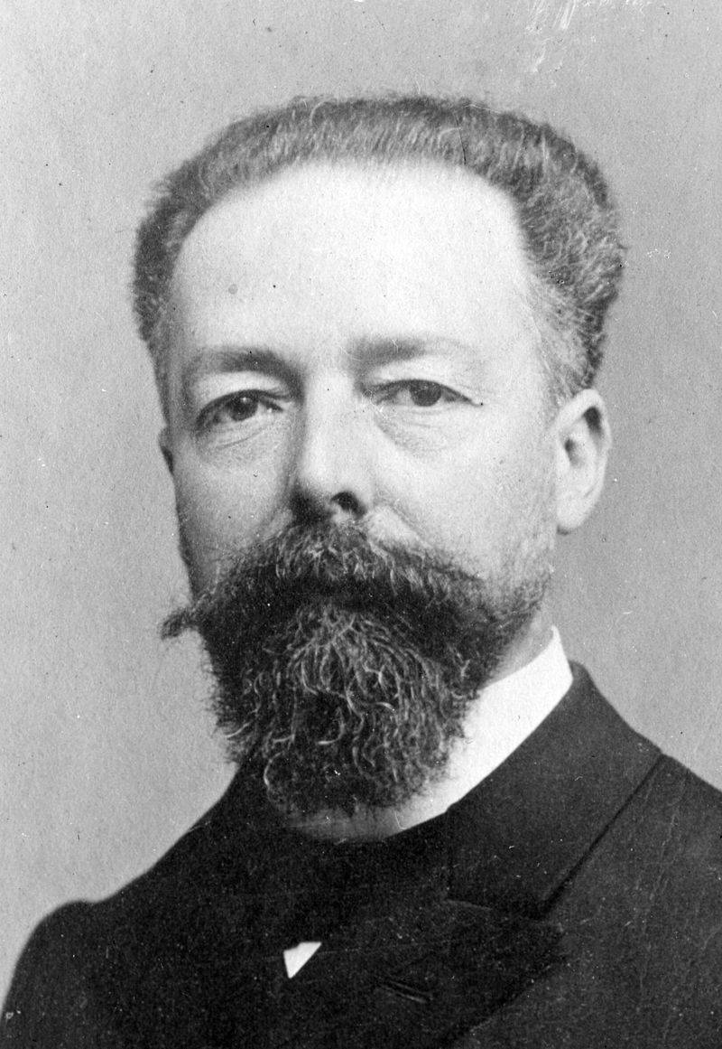 Салоникский фронт: забытая страница Первой мировой войны. Русская дань Салоникский фронт: забытая страница Первой мировой войны. Русская дань история