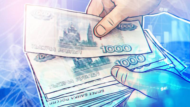 Аналитик Додонов спрогнозировал рост ставок по банковским вкладам в России