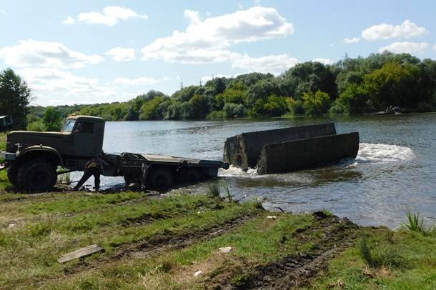 Записки Колорадского Таракана. По поводу чертей в ассортименте украина