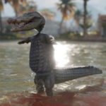 В чем суть микротранзакций в Assassin's Creed Origins  