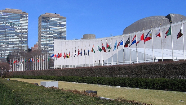 Корнейчук: Зеленский сбежит из страны под прикрытием Генассамблеи ООН