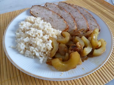 Овощной гарнир. Блюда из тушеных овощей. Сложный гарнир с пюре. Картофель по селянски. Салат с жареным картофелем.