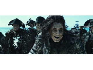 Воровские корни: причины существования центров антироссийского влияния на Западе