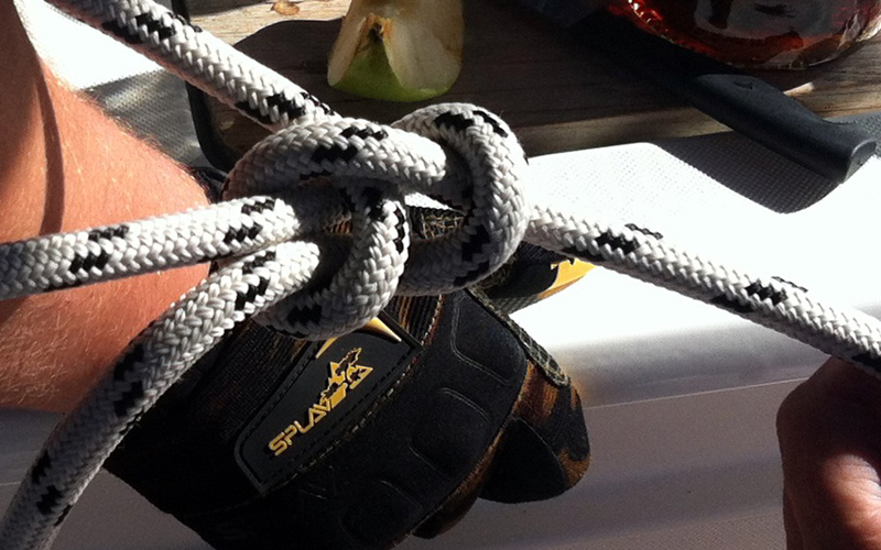 Полезные навыки, которые можно освоить за пару минут советы