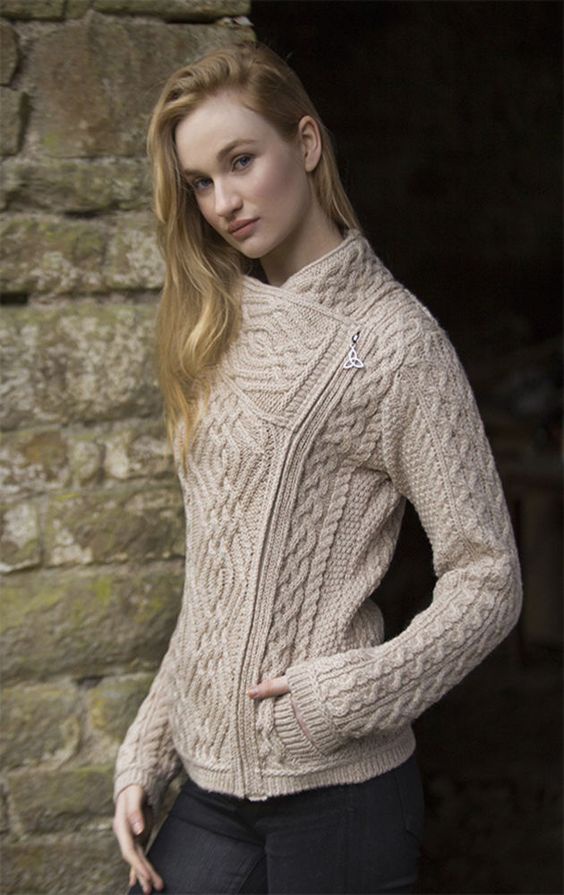 50+ креативных идей со спицами 50+ креативных идей со спицами вязание, креатив