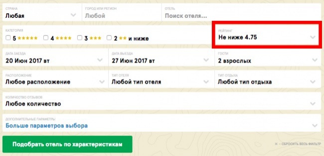 12 секретов, о которых молчат работники отеля 