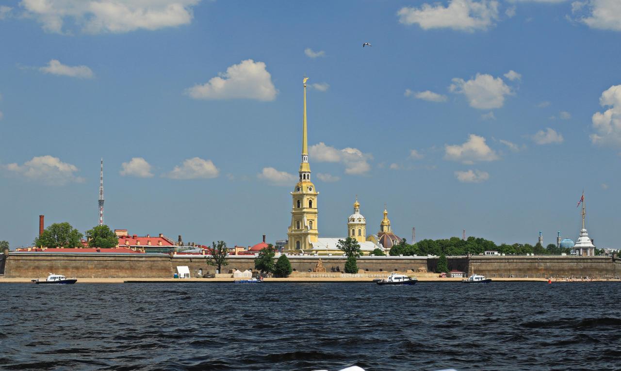 Куда сходить с ребенком в Санкт-Петербурге: 10 нескучных маршрутов стоит, поесть, можно, билет, билет —, Взрослый, экскурсии, очень, детей, ресторан, рубМаршрут, посетить, дворец, ресторане, только, находится, Здесь, много, Музей, территории