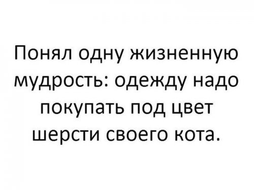 Прикольные картинки дня (55 шт)