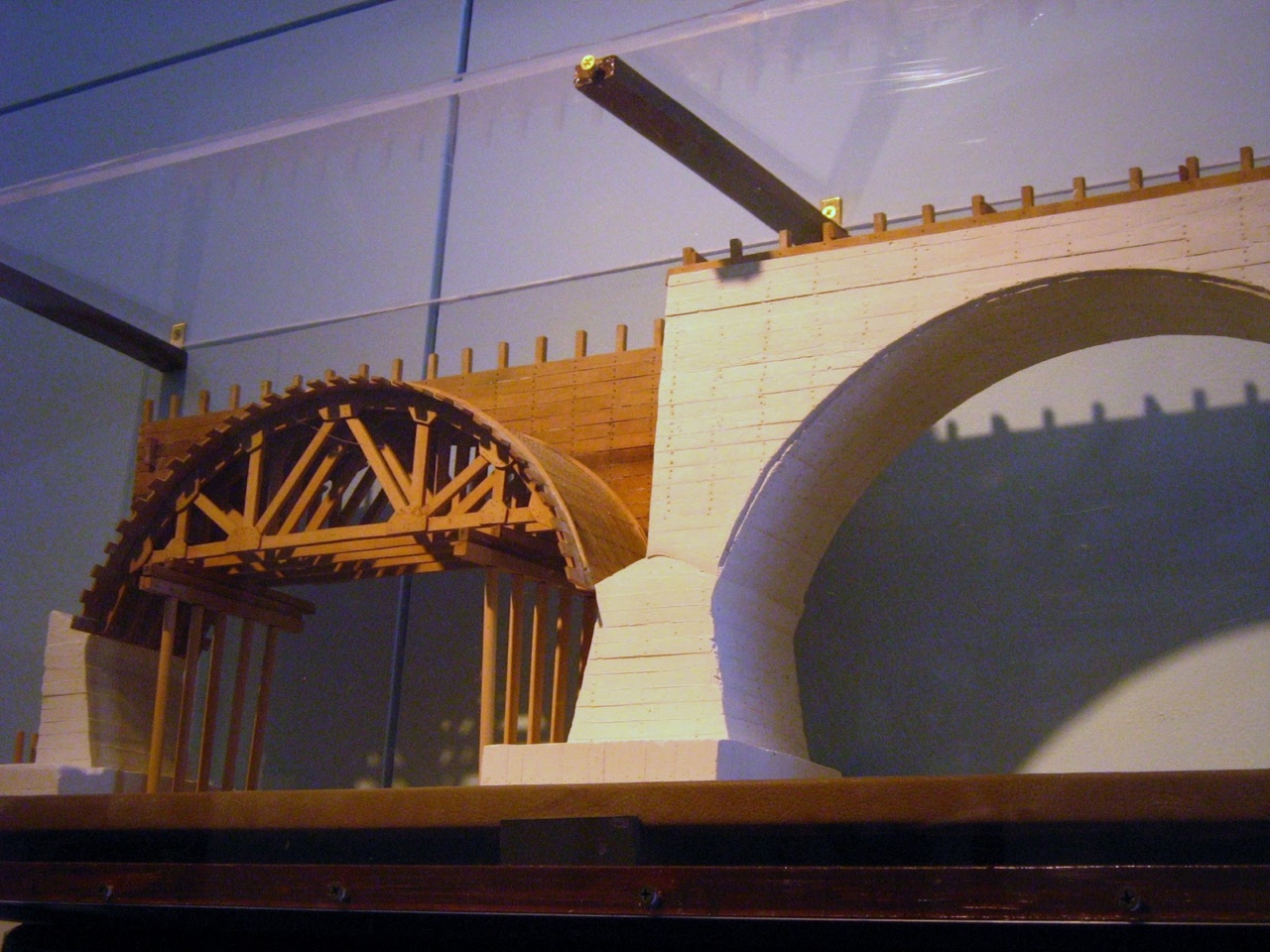 Морская железная дорога Морская железная дорога интересное,история,морская железная дорога,США,технологии