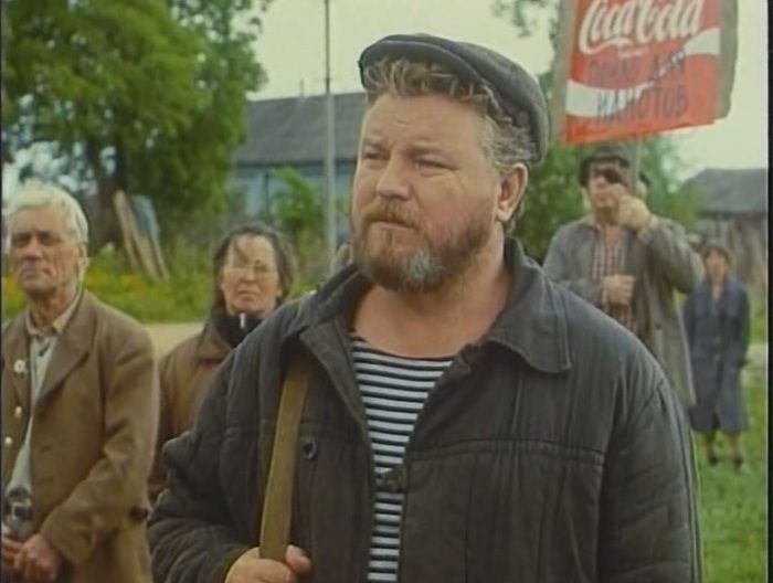 Актёры, которые сумели стать успешными политиками Актёры, которые сумели стать успешными политиками