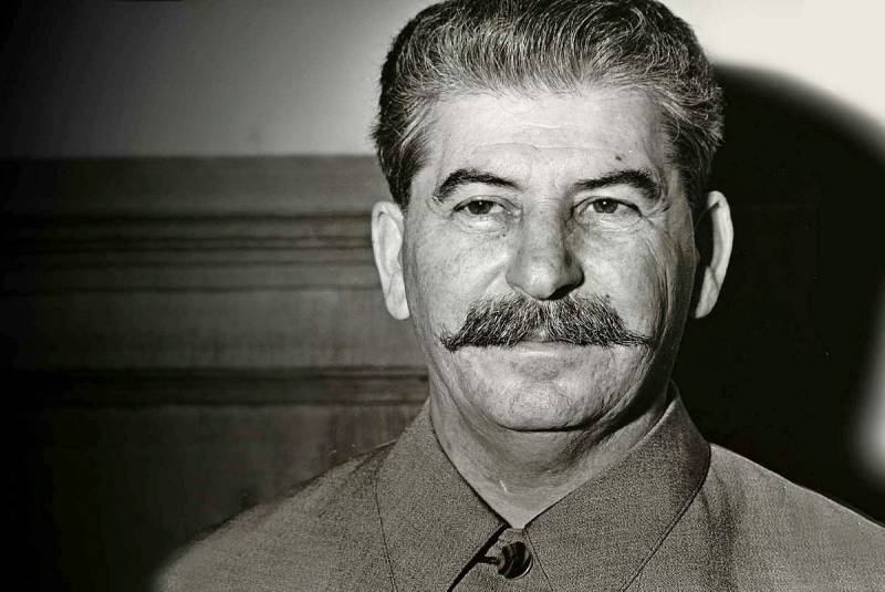 Насколько богат был Сталин? Насколько богат был Сталин? новости,события, общество