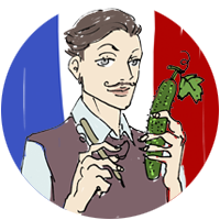 «Окрошка — это все равно что залить любой салат кока-колой?»: иностранцы рассказывают о русском лете гид,история,поездка,путешествия,самостоятельные путешествия,туризм,экскурсионный тур