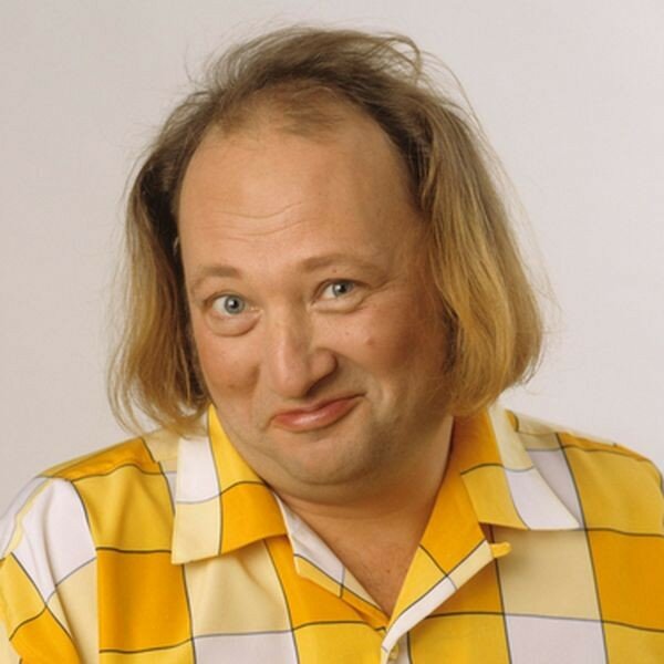 «Аншлаг», Мы начинаем! Артисты шоу тогда-сейчас «Аншлаг», Мы начинаем! Артисты шоу тогда-сейчас