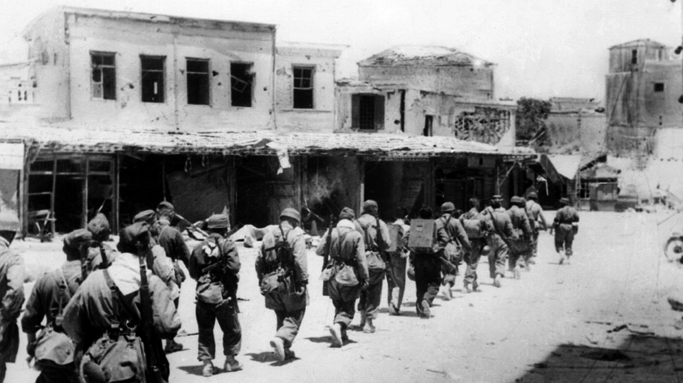 Канданос - разорванная жизнь смелого народа Европы, давшего отпор фашистам Канданос - разорванная жизнь смелого народа Европы, давшего отпор фашистам Вторая мировая война,Канданос,Остров Крит,фашизм