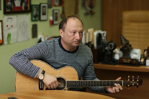 «Аншлаг», Мы начинаем! Артисты шоу тогда-сейчас «Аншлаг», Мы начинаем! Артисты шоу тогда-сейчас