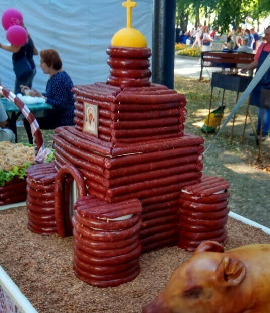 Про очень-очень изобретательных людей 