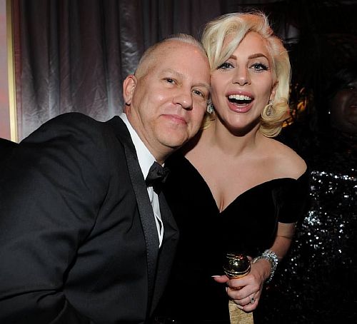 Какую изобретательность проявляют знаменитости, выбирая подарки друг другу знаменитости,подарки,слухи