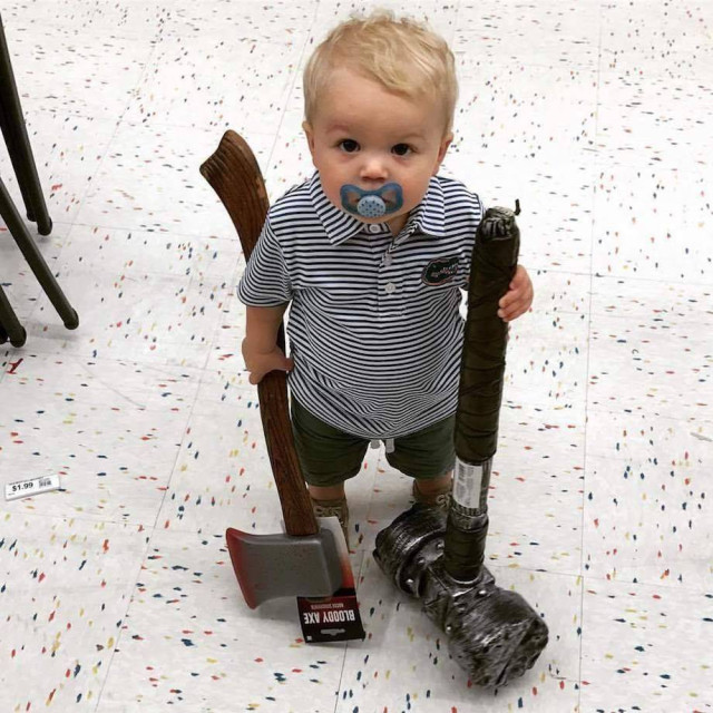 Прикольные картинки для настроения: «Бьюти-советы для мужиков…» 