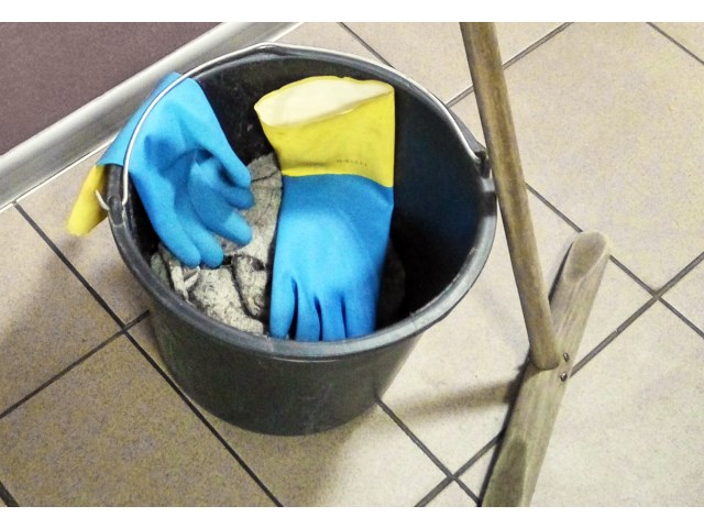 Взгляд из Польши: почему Варшава поддерживает Киев геополитика