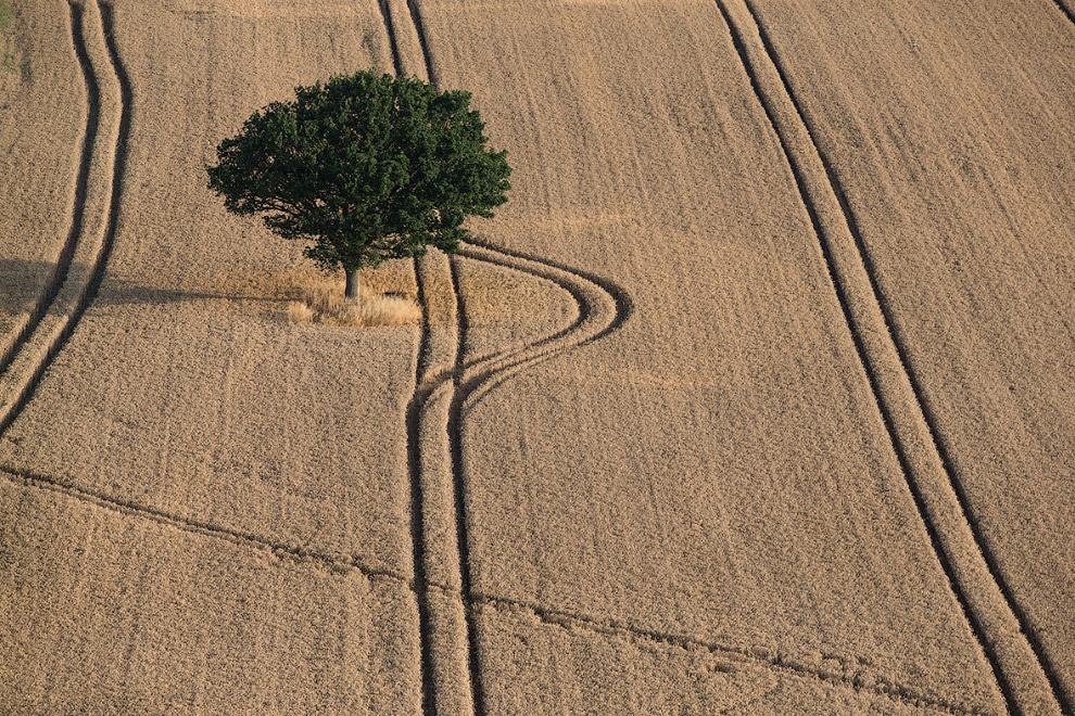 Аэростаты Аэростаты