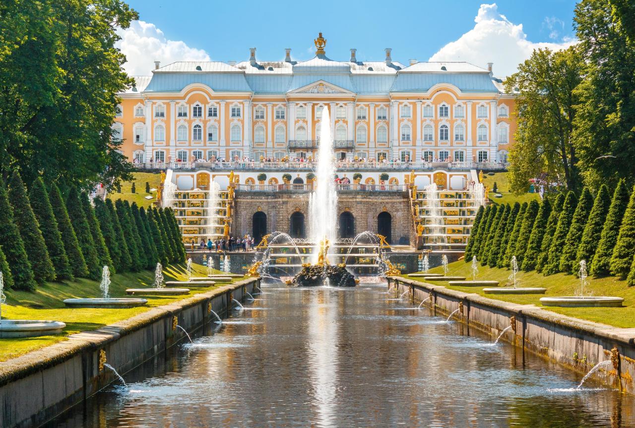 Куда сходить с ребенком в Санкт-Петербурге: 10 нескучных маршрутов стоит, поесть, можно, билет, билет —, Взрослый, экскурсии, очень, детей, ресторан, рубМаршрут, посетить, дворец, ресторане, только, находится, Здесь, много, Музей, территории