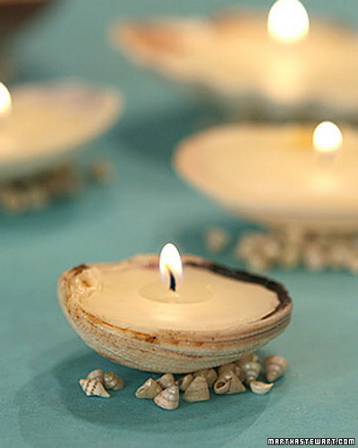 summer-sea-decoration-by-martha2-11.jpg summer-sea-decoration-by-martha2-11.jpg