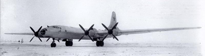     -95  1952- 