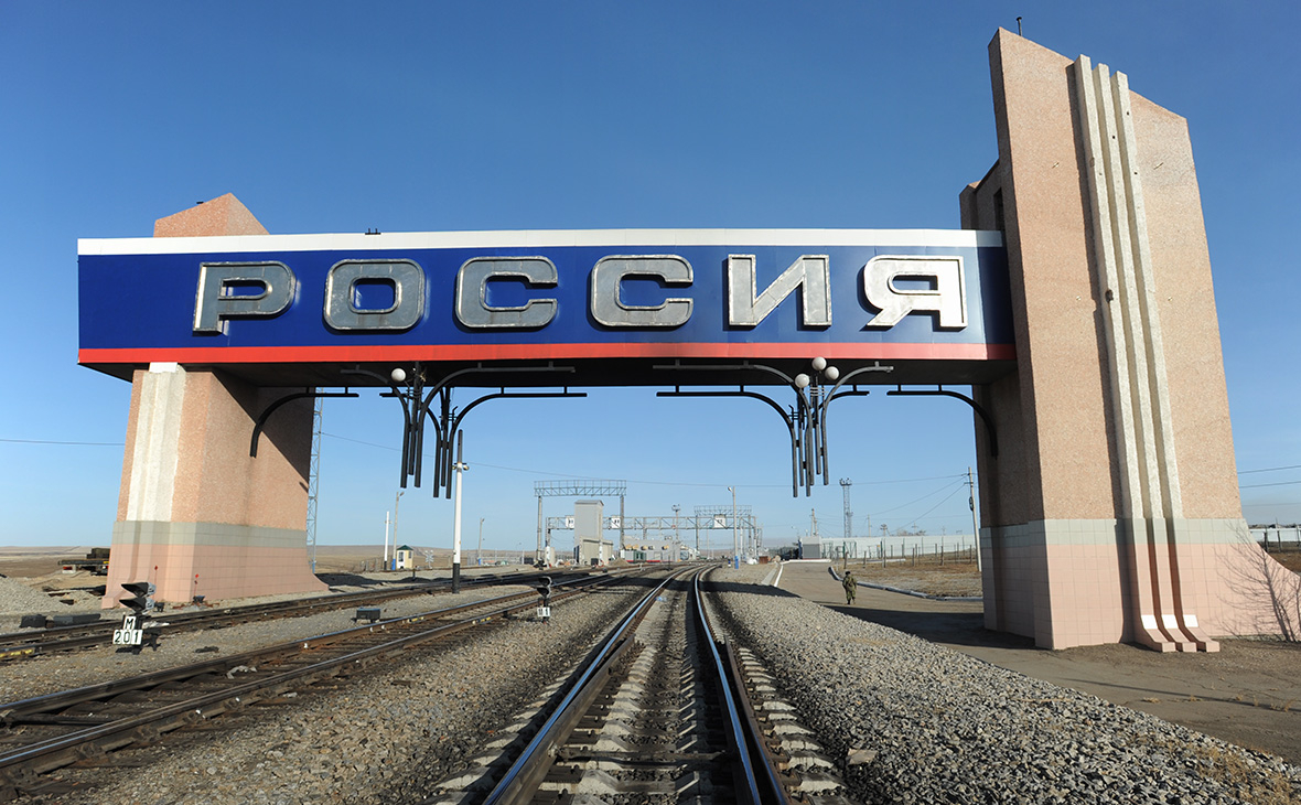 Закроют границы! Что делать бизнесу